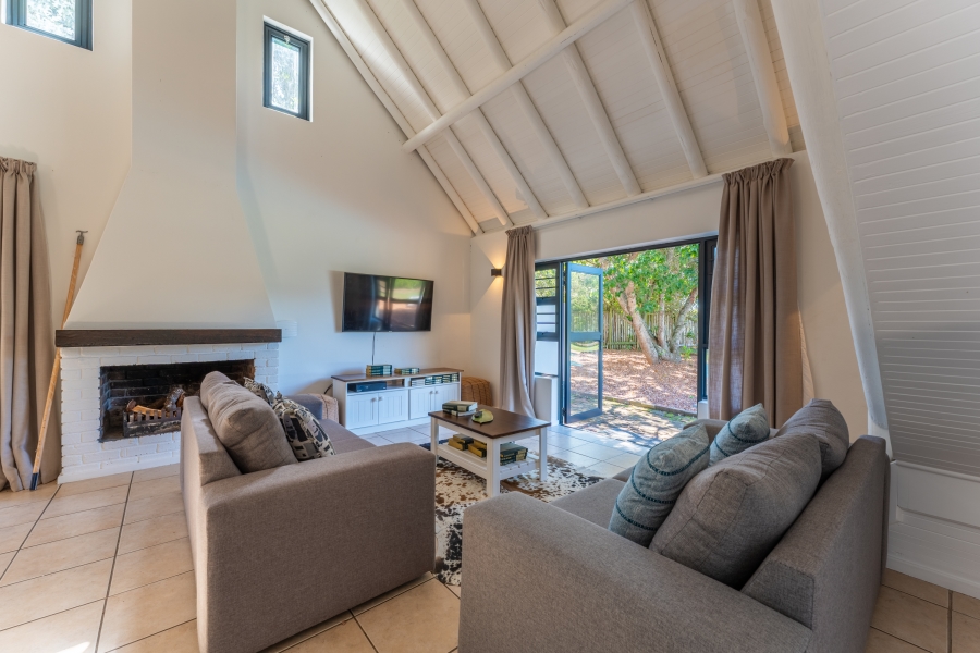 3 Bedroom Property for Sale in St Francis Bay Village Eastern Cape